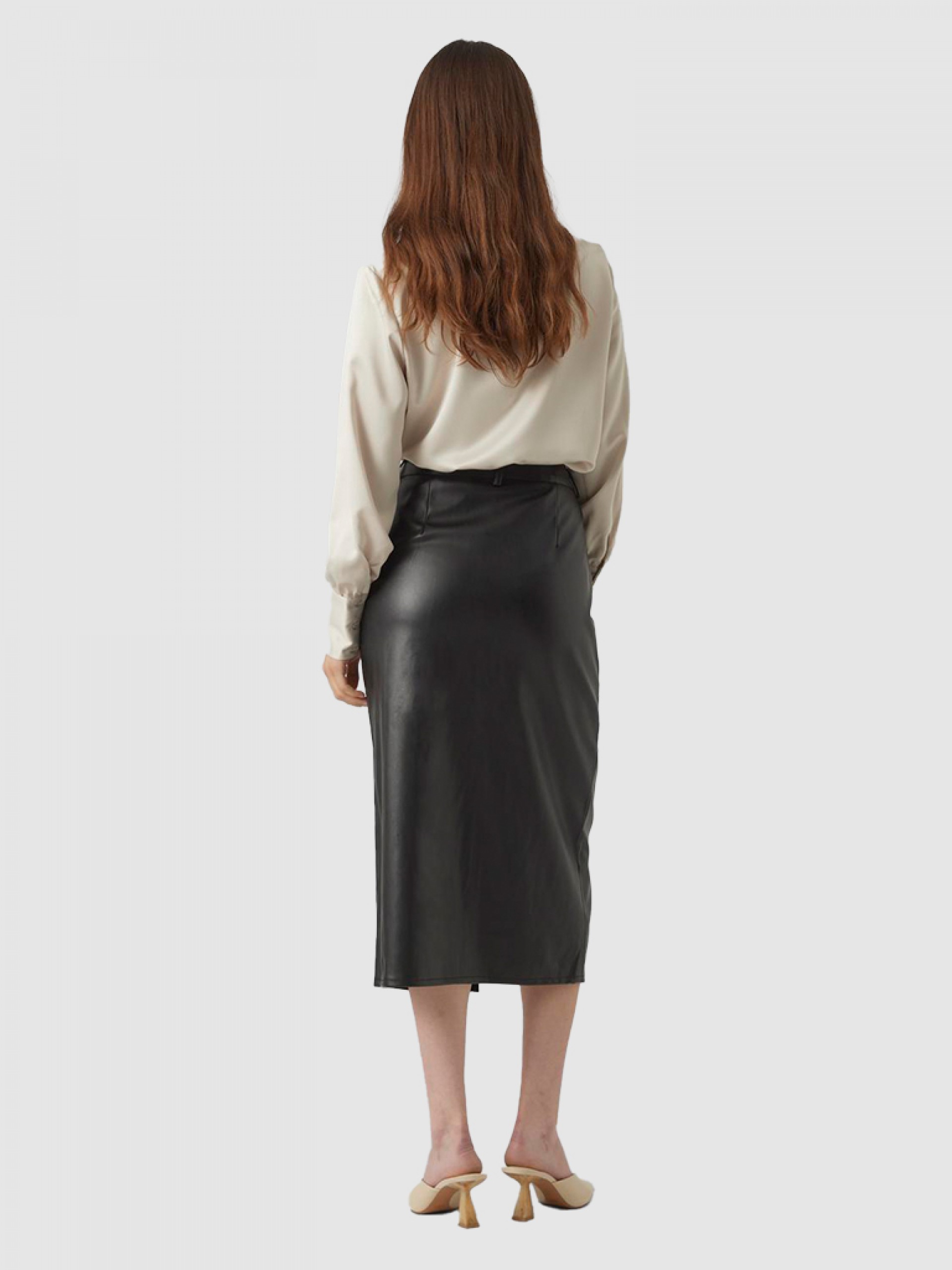 Shirt Woman Vero Moda