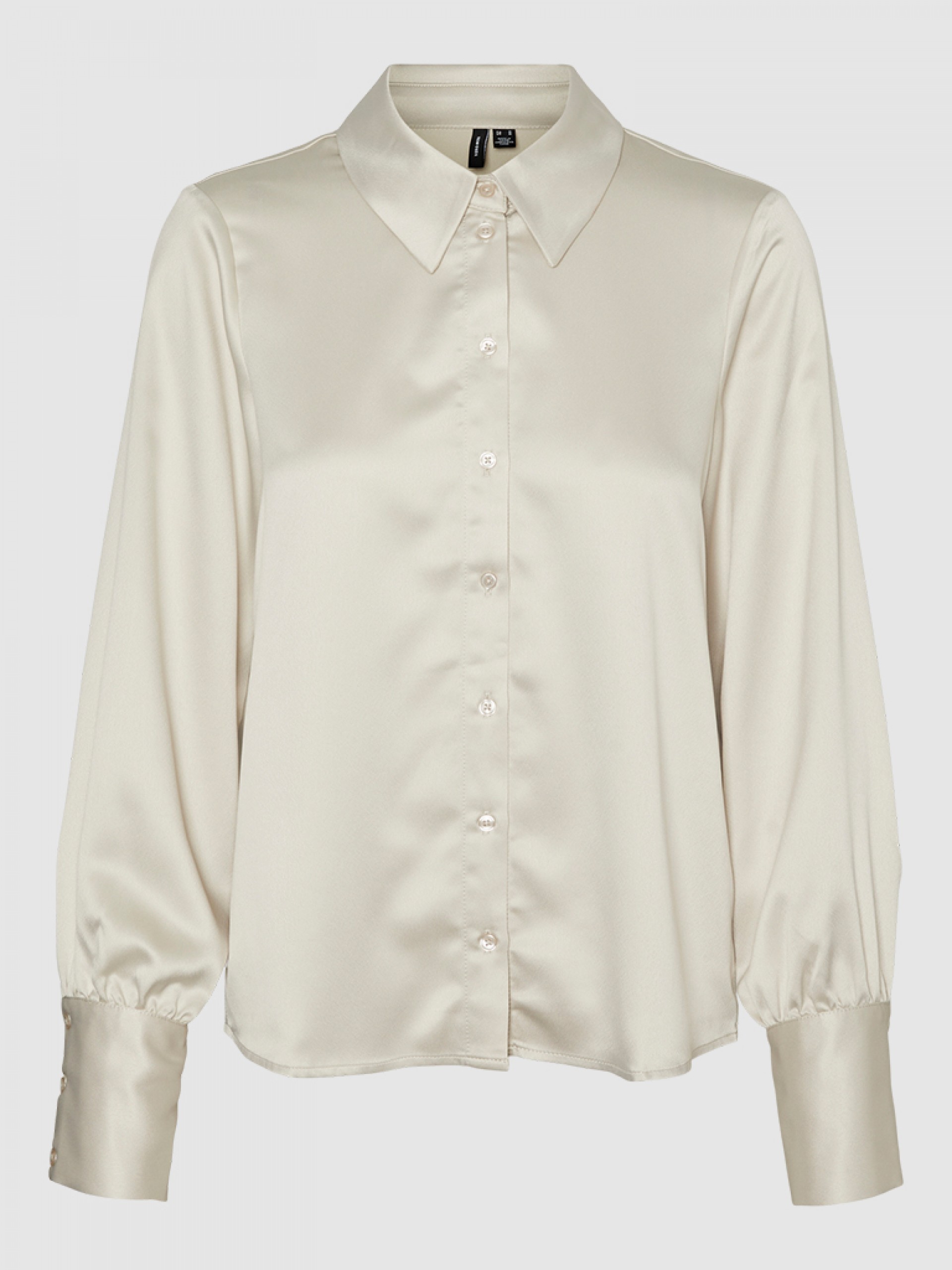 Shirt Woman Vero Moda