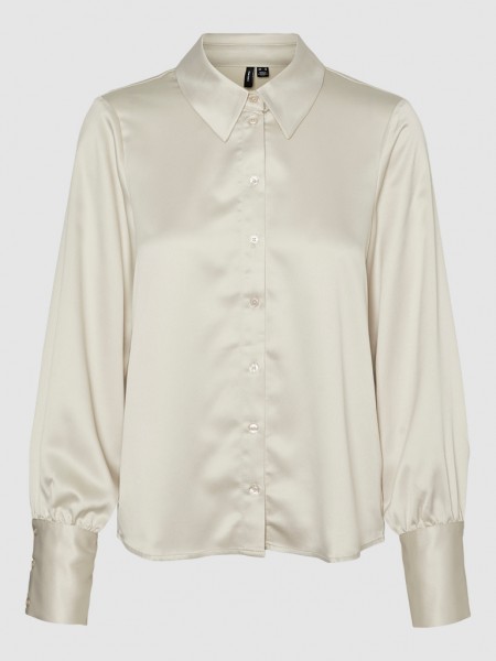 Camisa Mujer Vero Moda