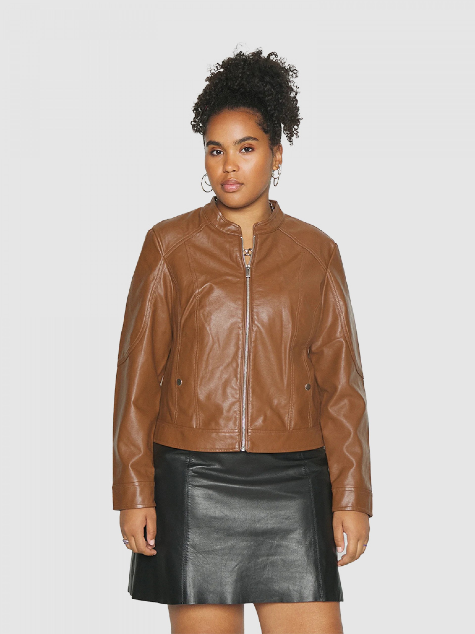 Jacket Woman Vero Moda