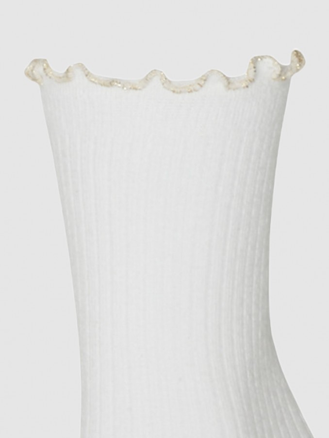 Meias Mulher Vero Moda