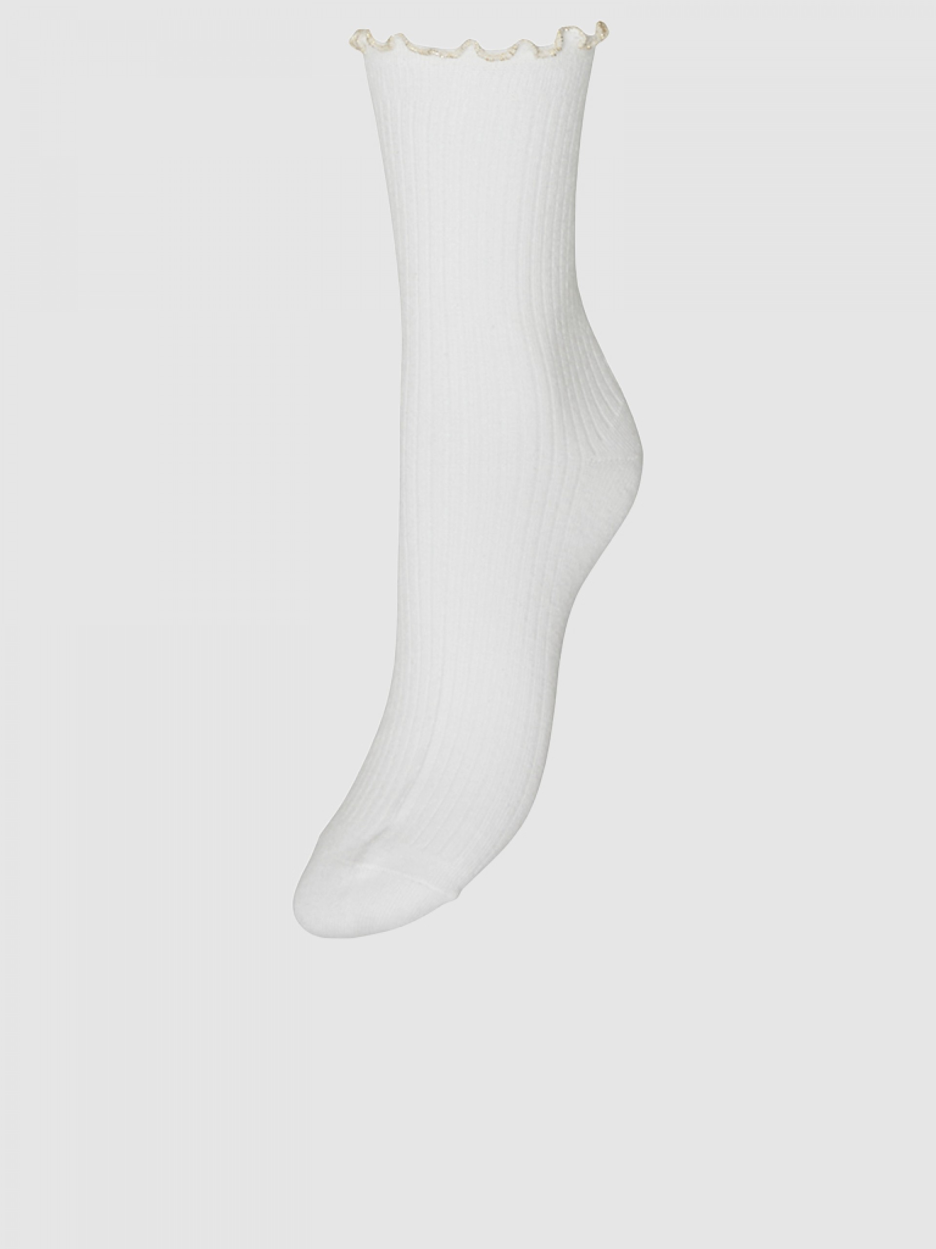 Socks Woman Vero Moda