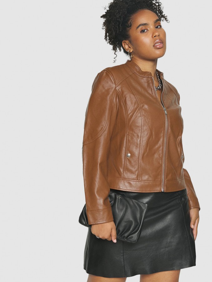Chaqueta Mujer Vero Moda