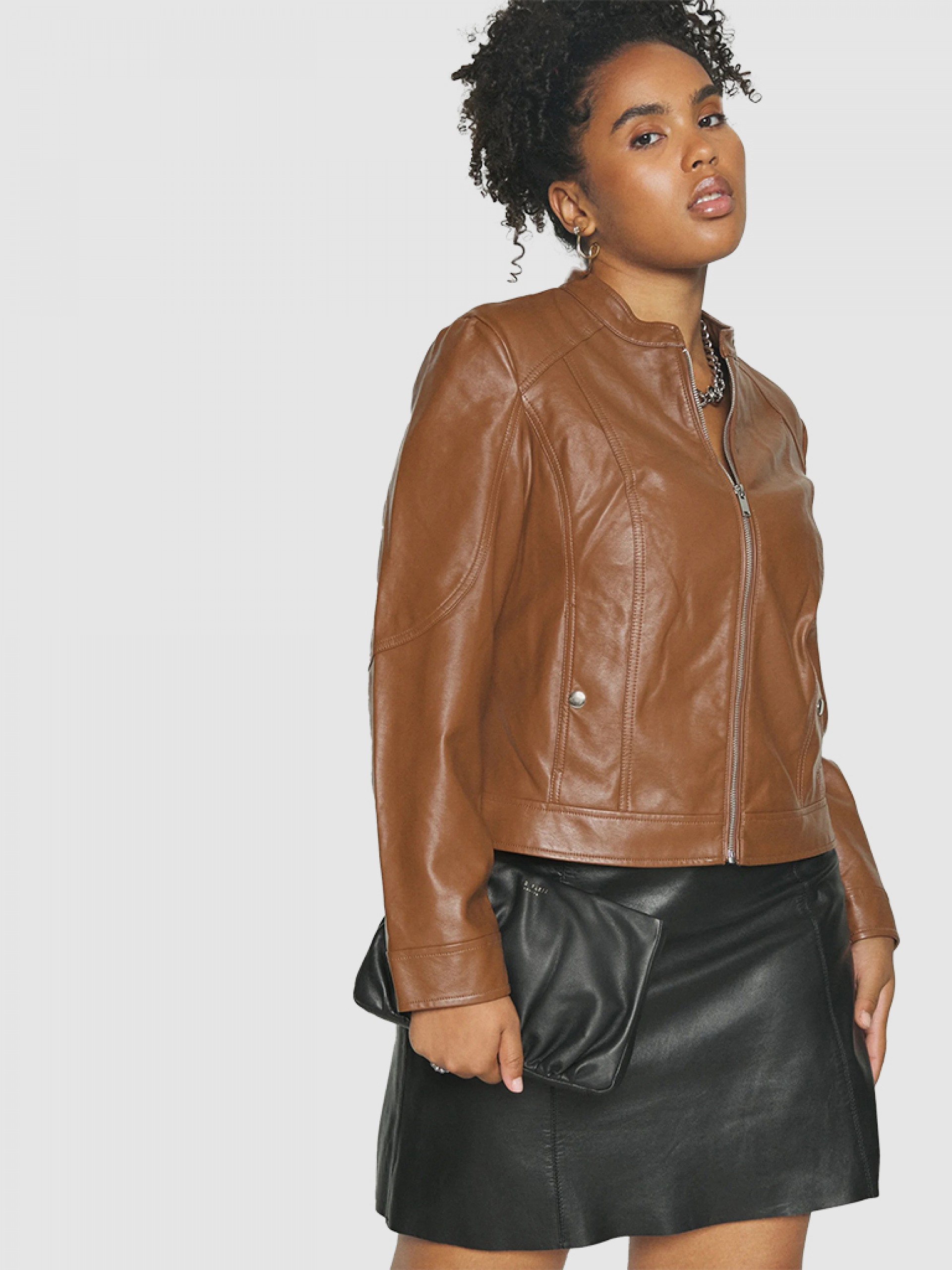 Jacket Woman Vero Moda