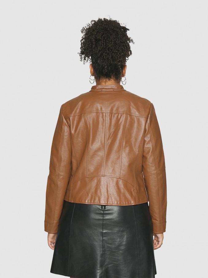 Jacket Woman Vero Moda