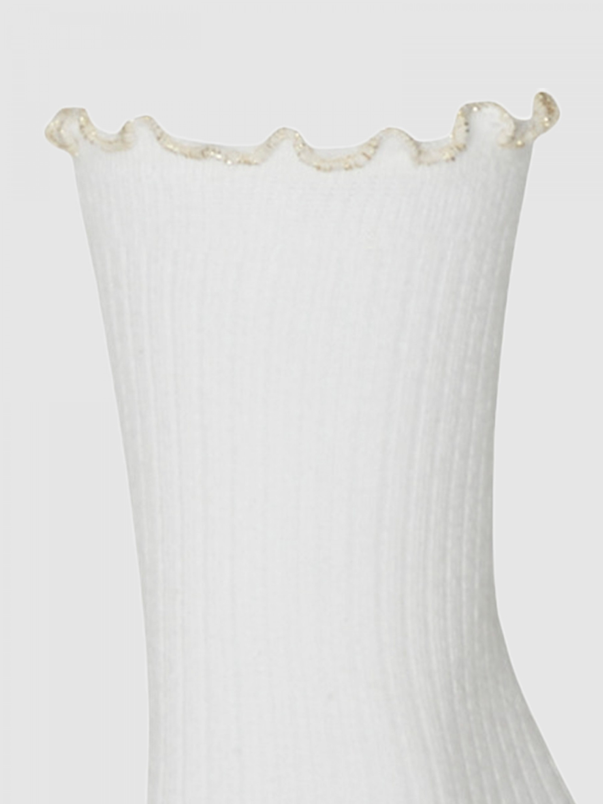 Socks Woman Vero Moda
