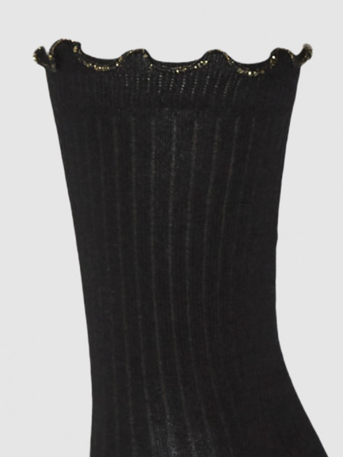Socks Woman Vero Moda