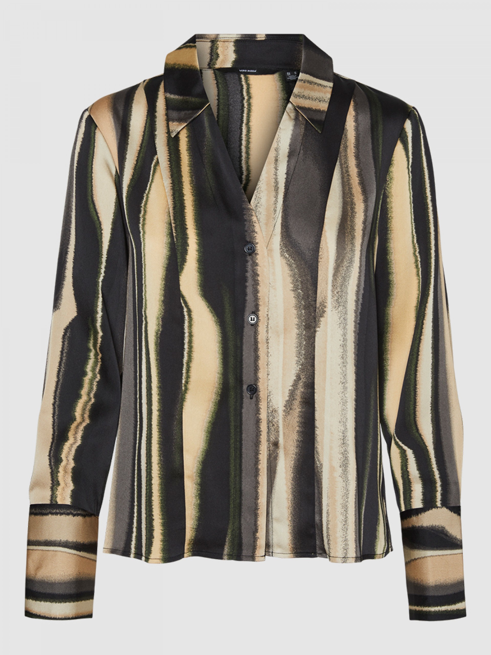Shirt & Blouse Woman Vero Moda