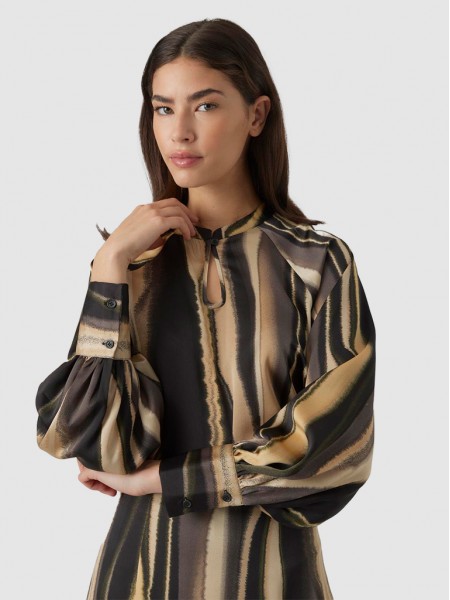 Camisa & Blusa Mulher Vero Moda