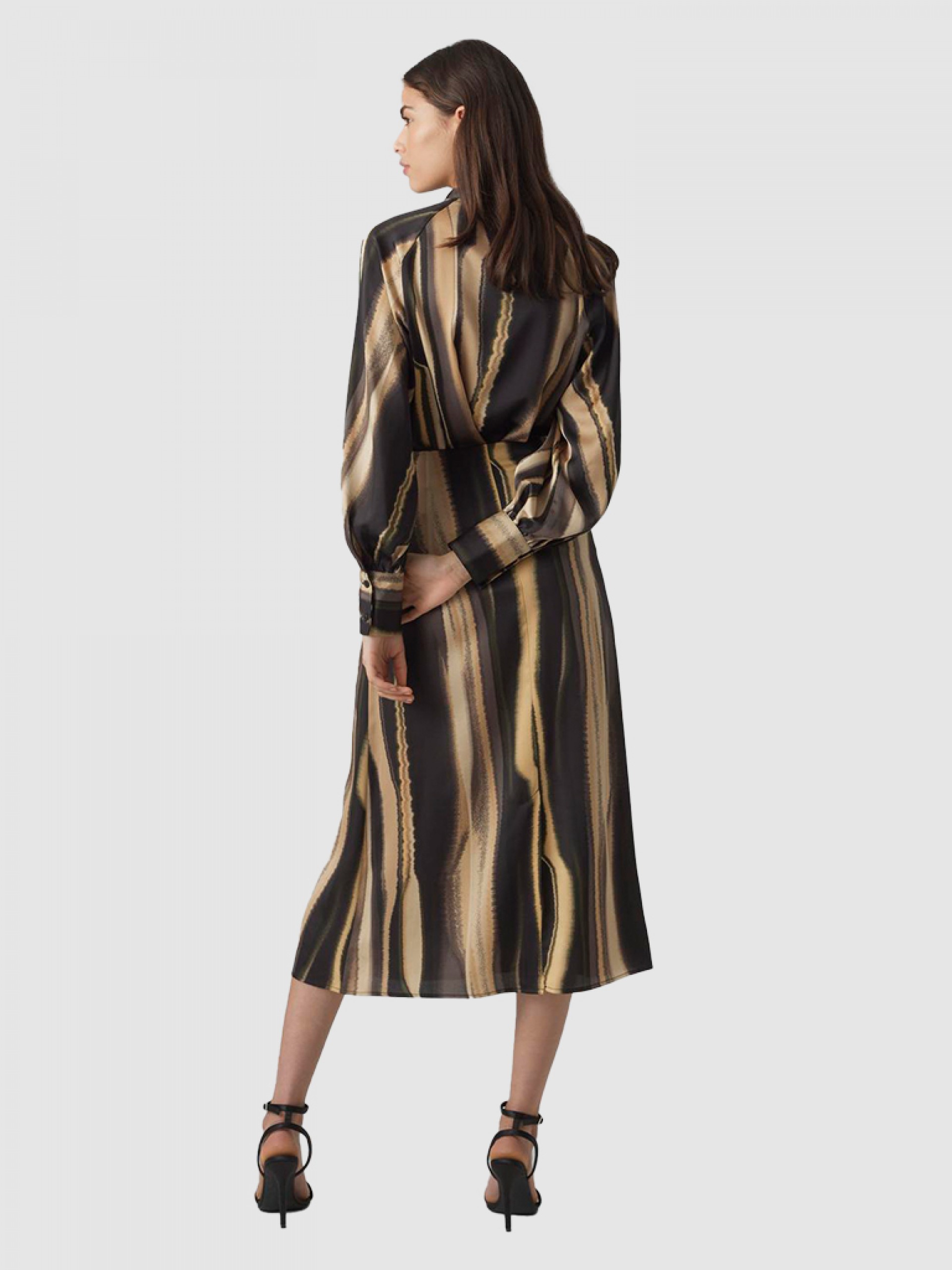 Shirt & Blouse Woman Vero Moda