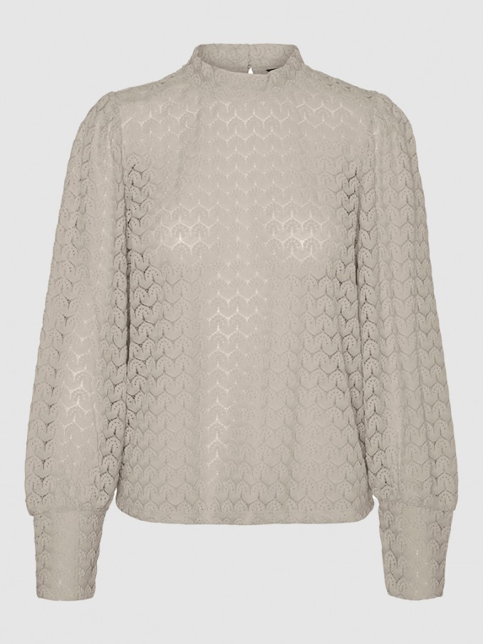 Blouse Woman Vero Moda