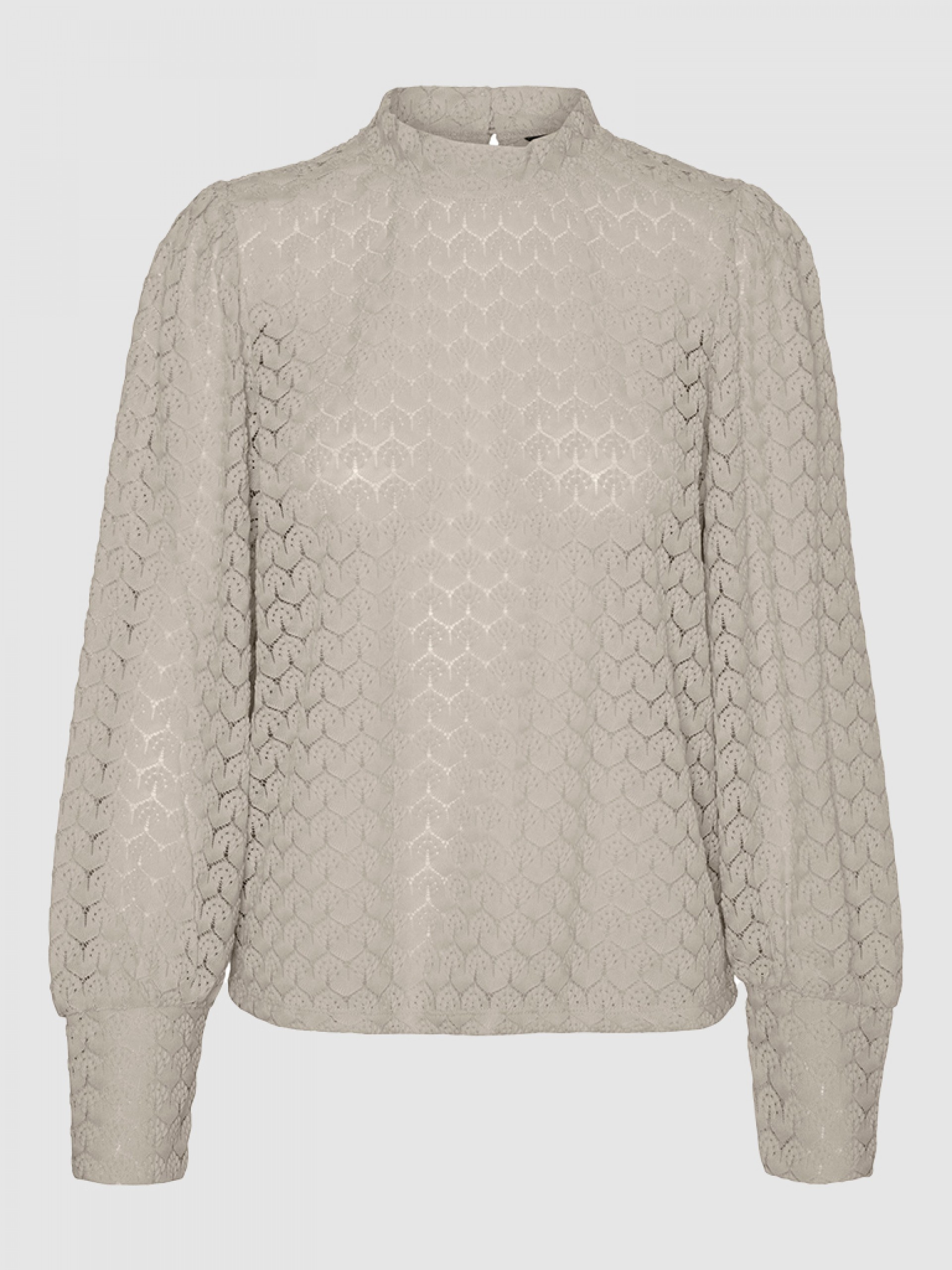 Blusa Mujer Vero Moda