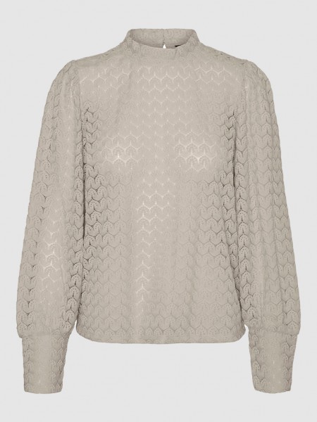 Blouse Woman Vero Moda