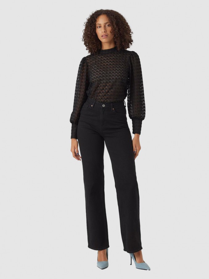 Blouse Woman Vero Moda
