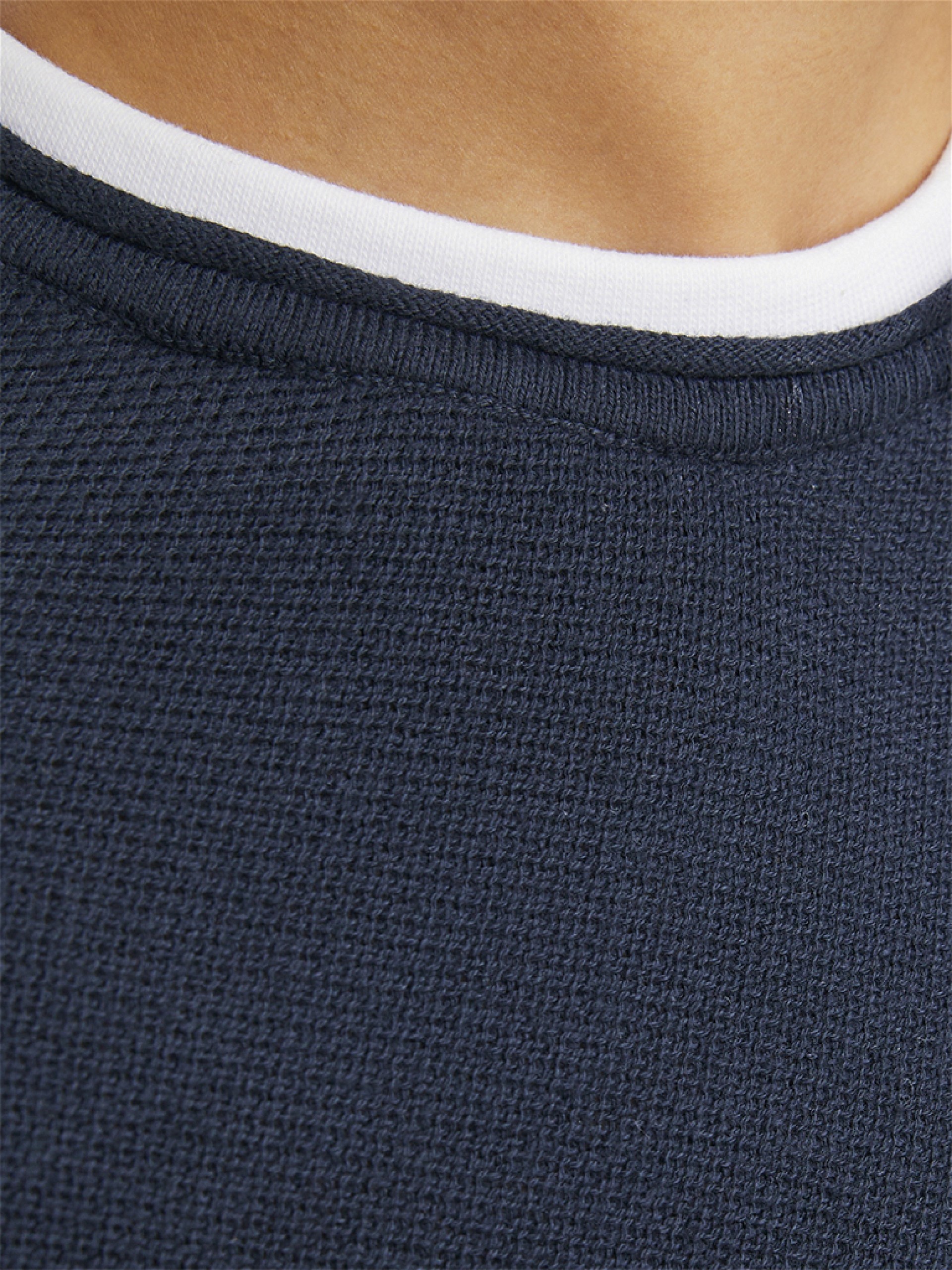 Pullover Unisex Child Jack & Jones