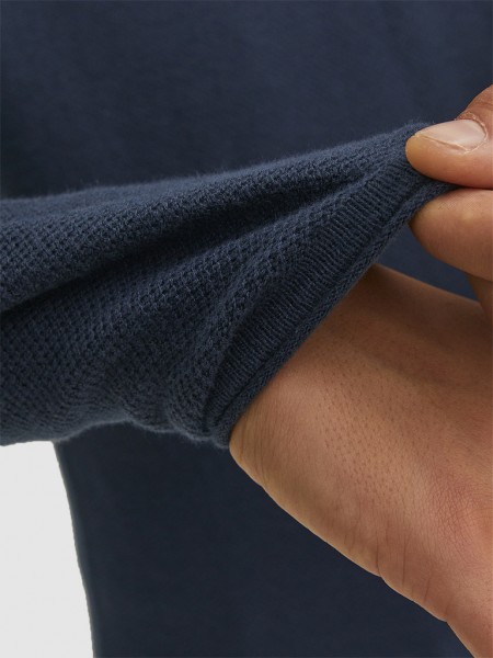 Camisolas Unissexo Criana Jack & Jones