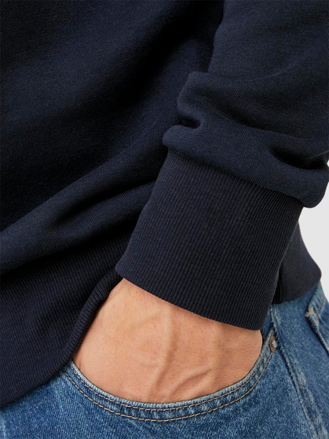 Jersey Hombre Jack & Jones