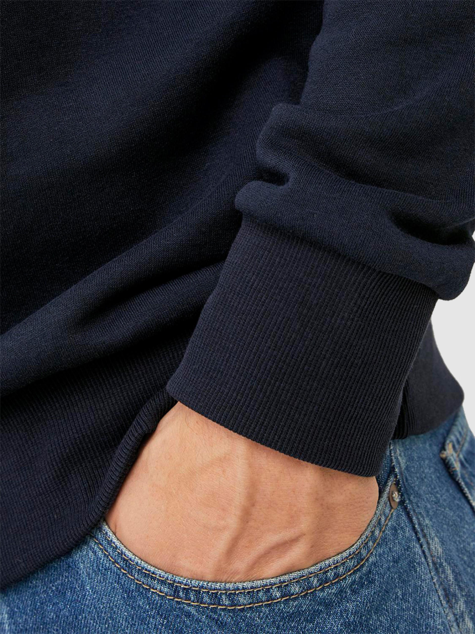 Jersey Hombre Jack & Jones