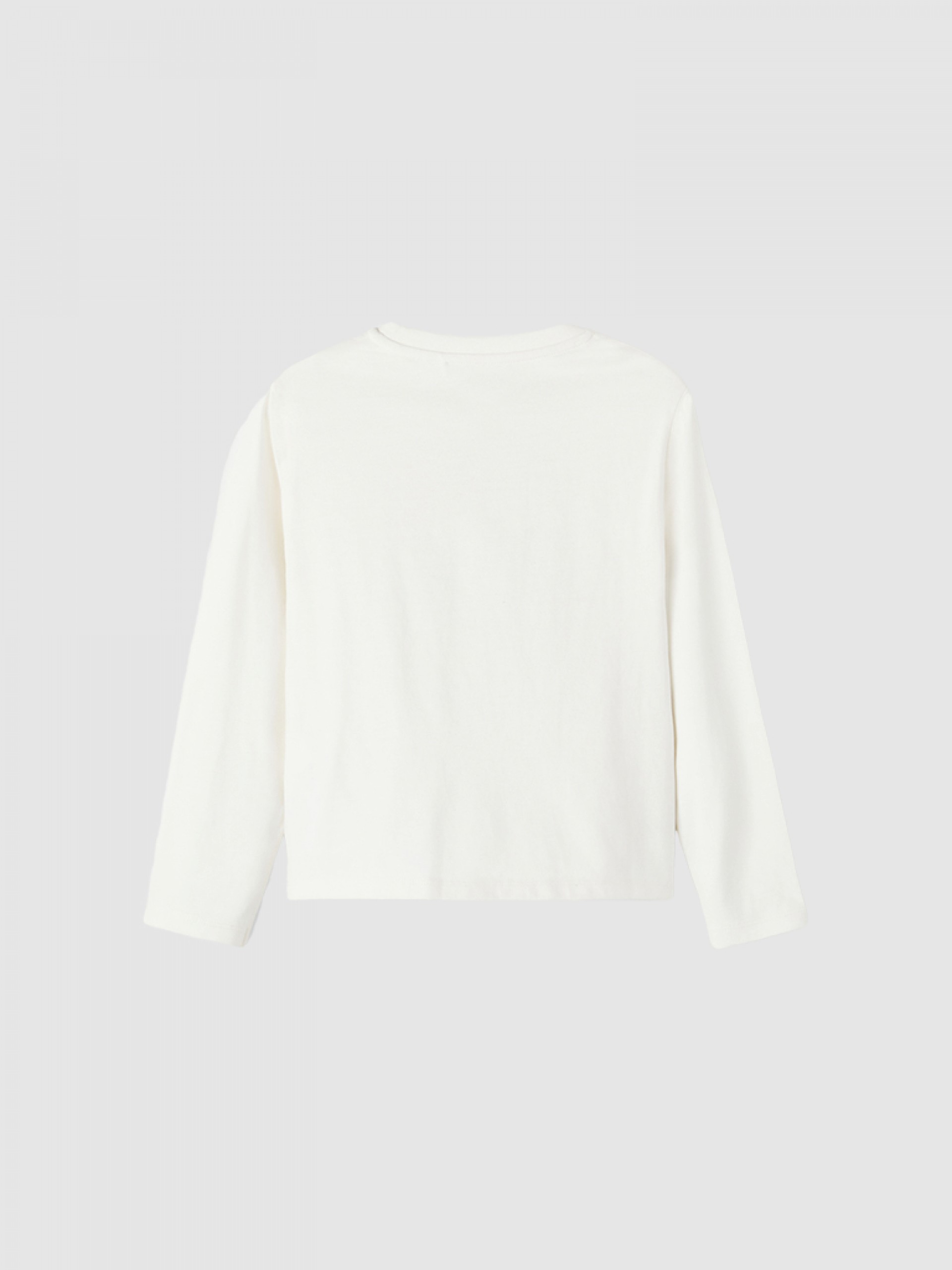 T-Shirt Girl Name It