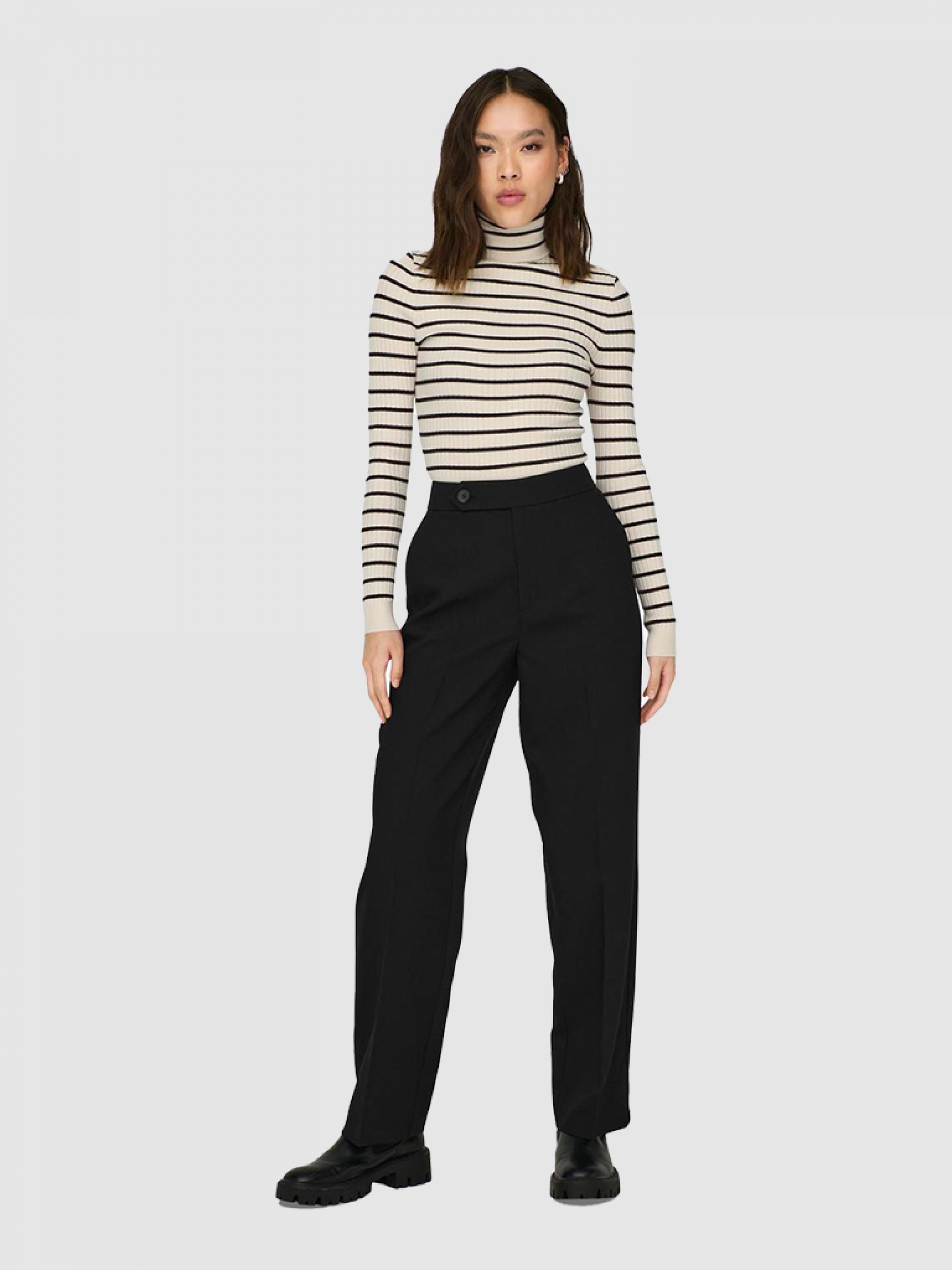 Sueter Mujer Only