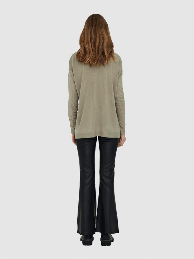Sueter Mujer Only