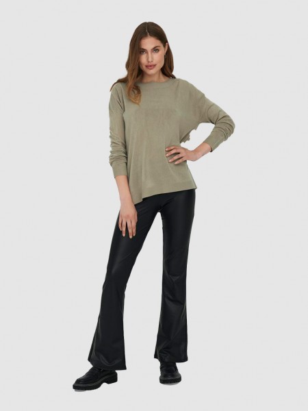 Camisolas Mulher Only