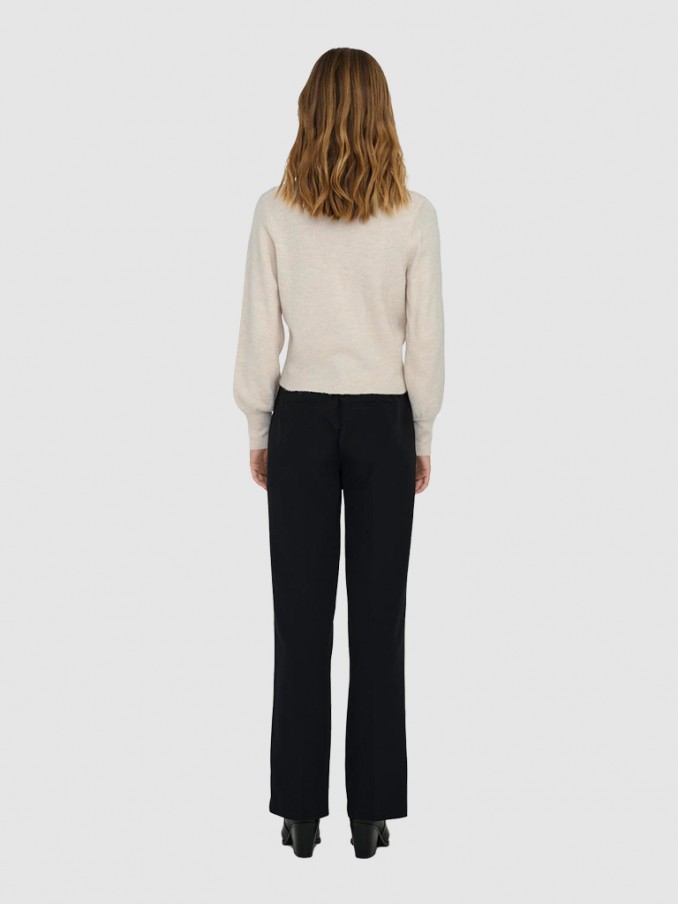 Sueter Mujer Only
