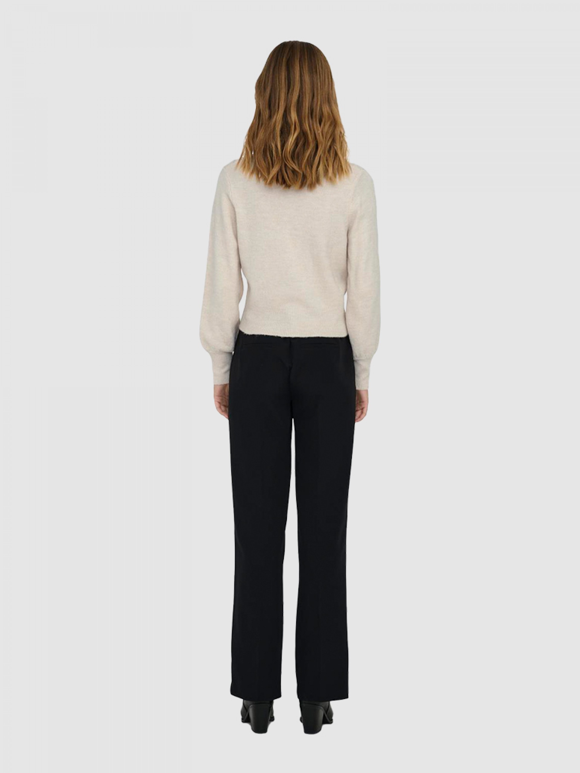 Sueter Mujer Only