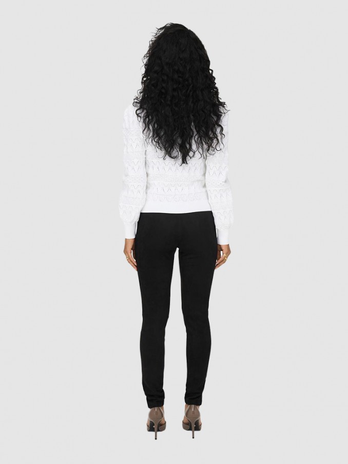Sueter Mujer Only