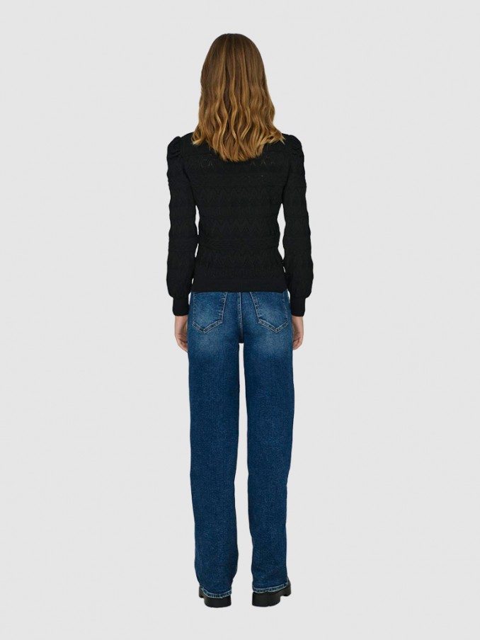 Sueter Mujer Only