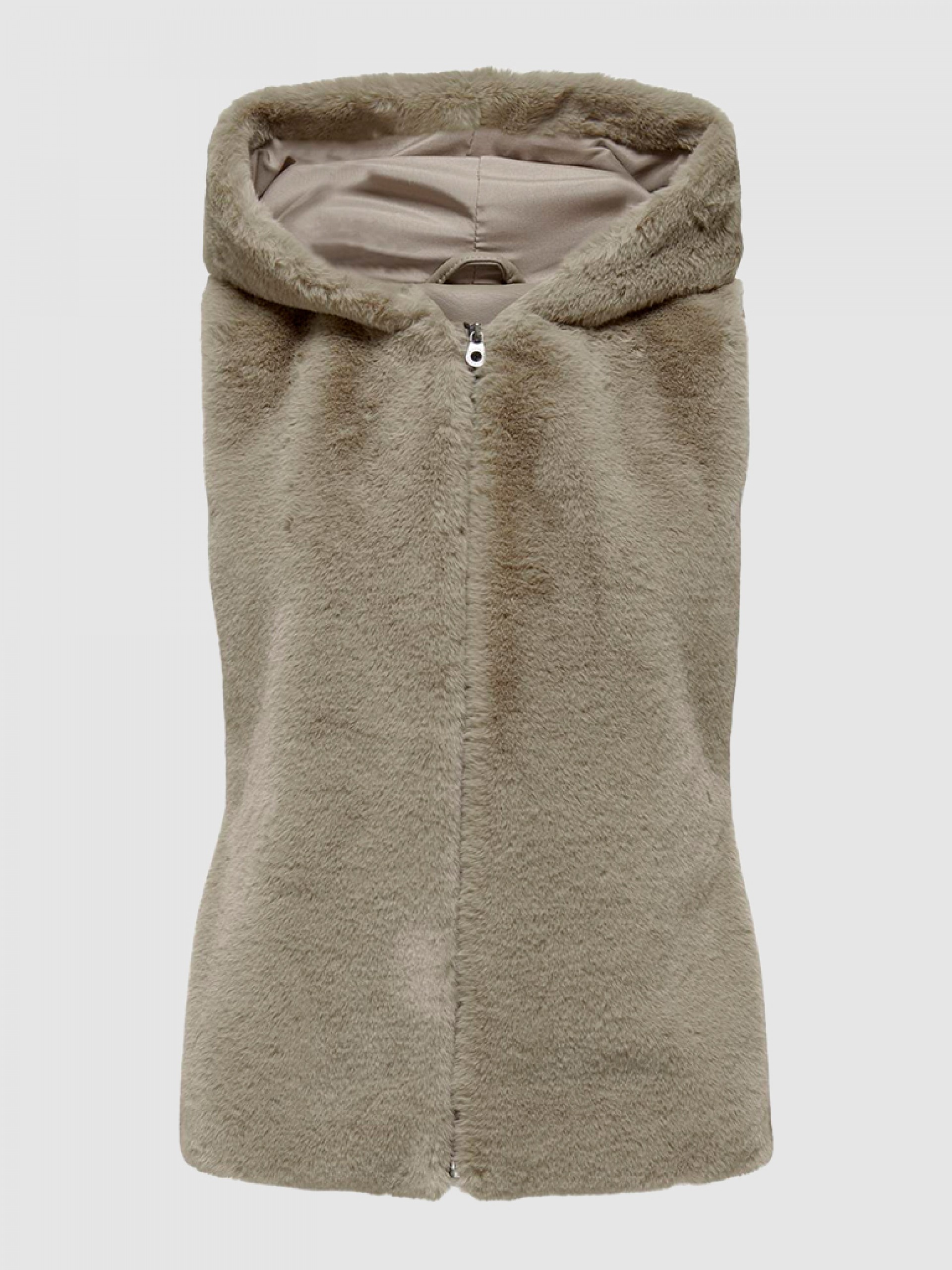 Jacket Woman Only
