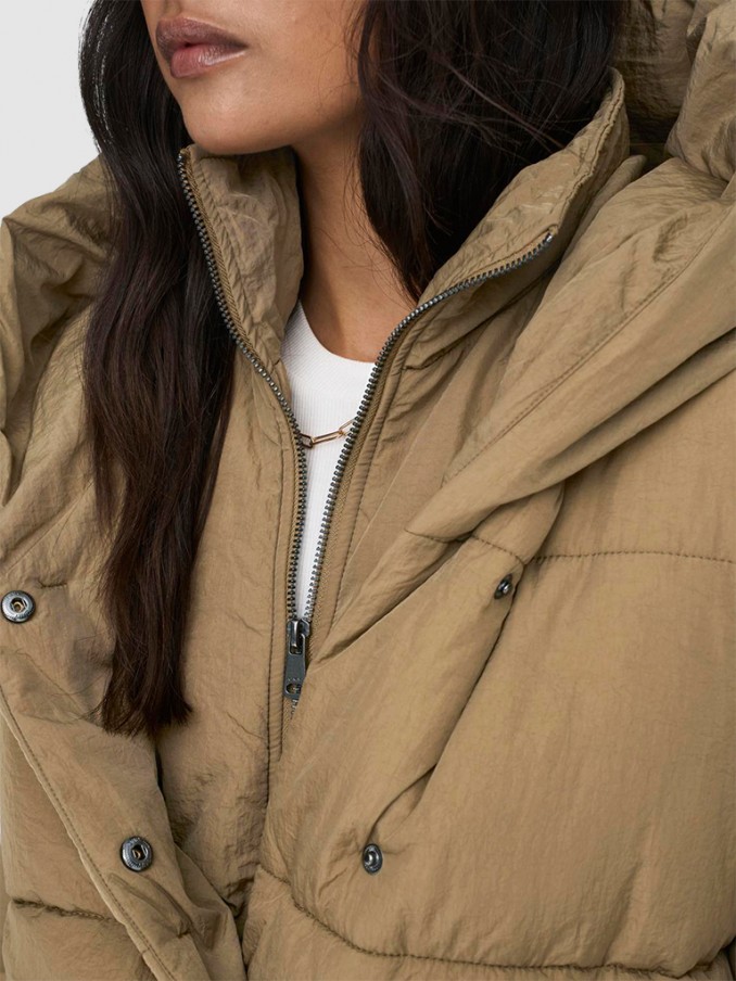Chaqueta Mujer Only