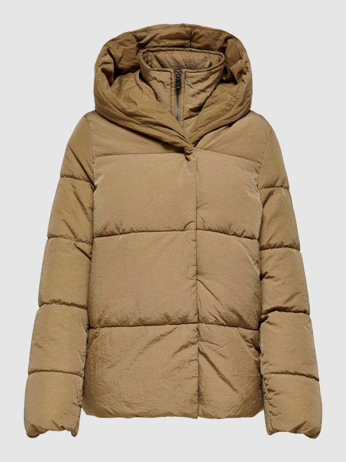 Chaqueta Mujer Only