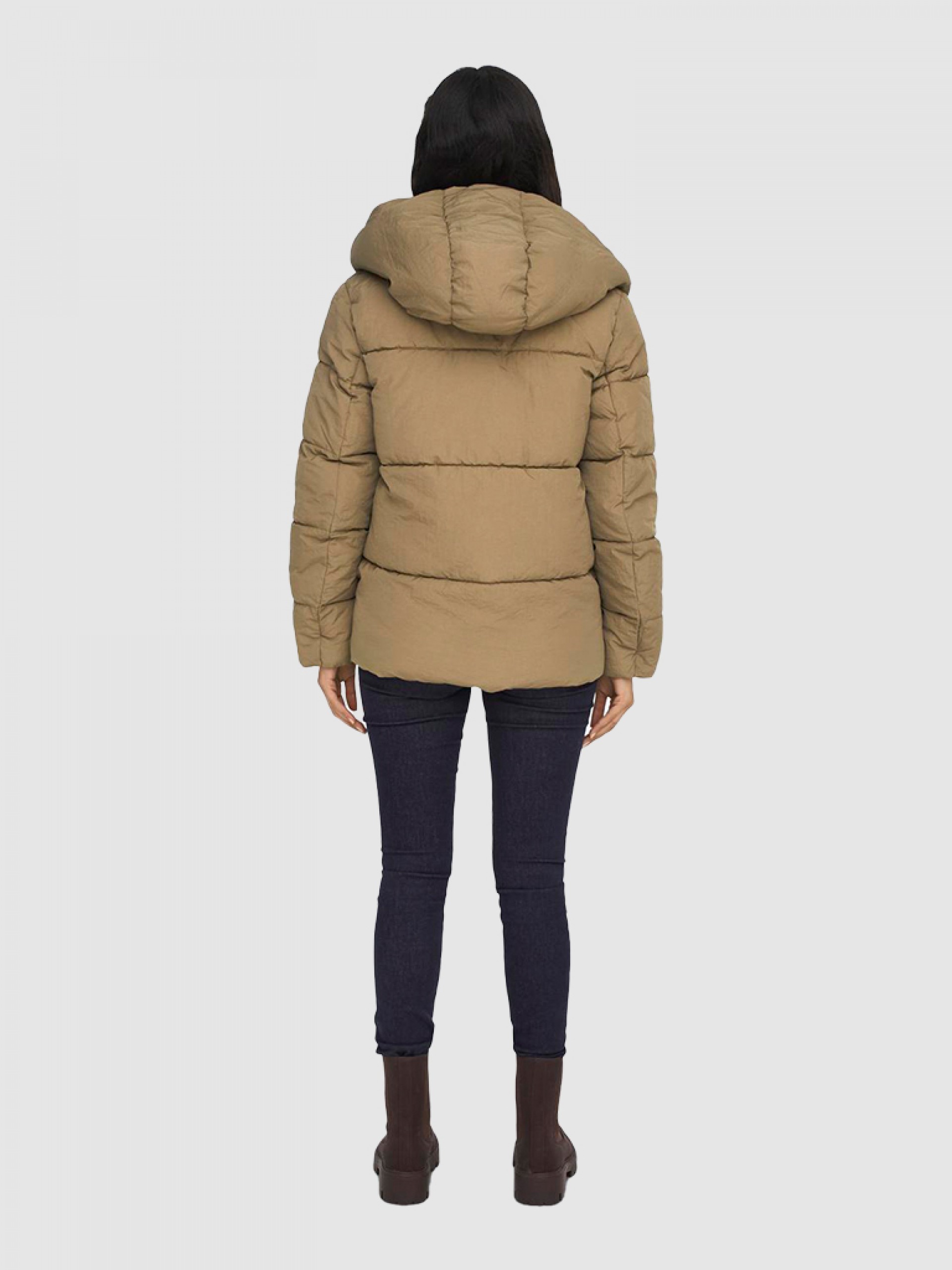 Chaqueta Mujer Only