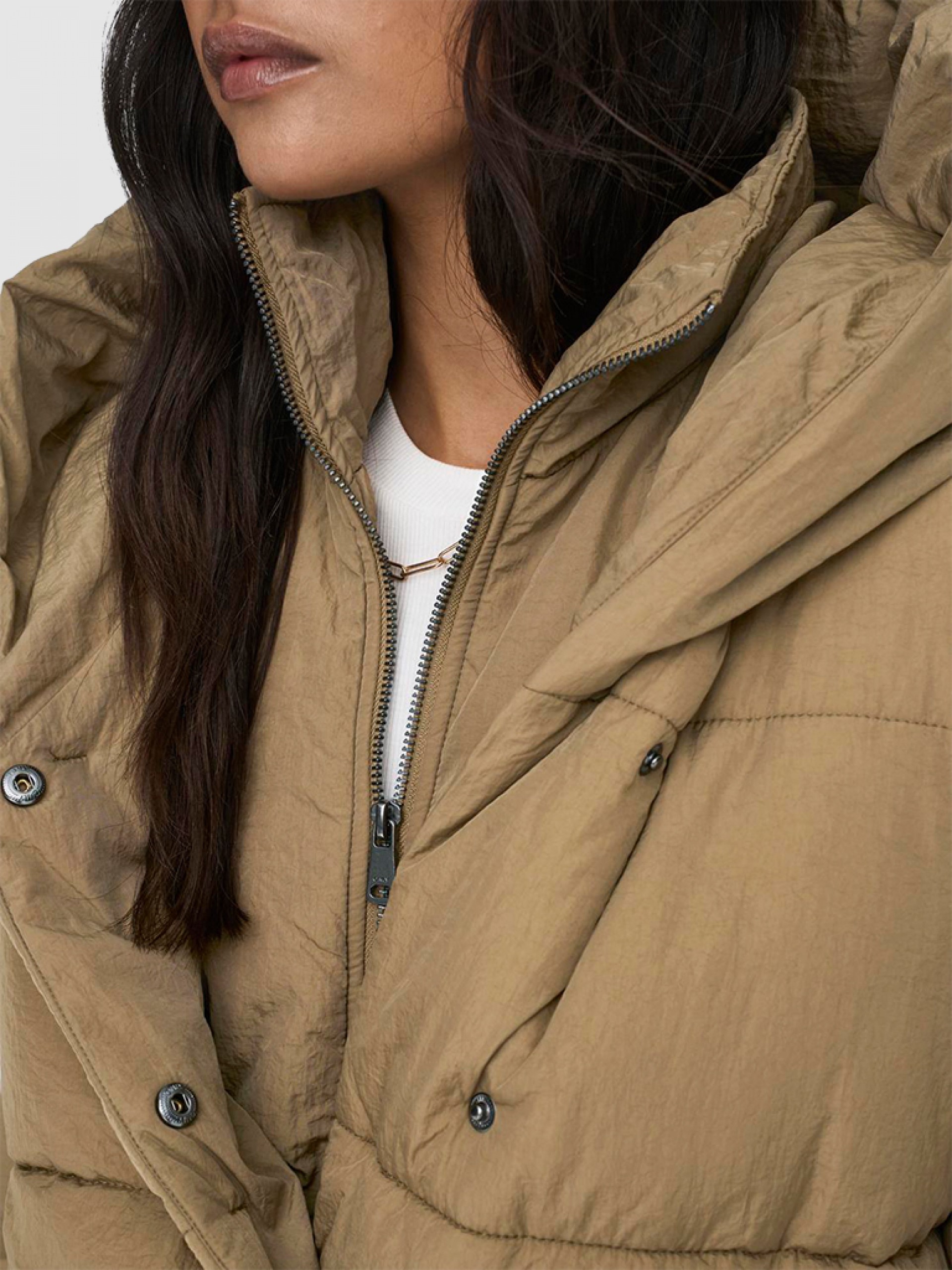 Chaqueta Mujer Only