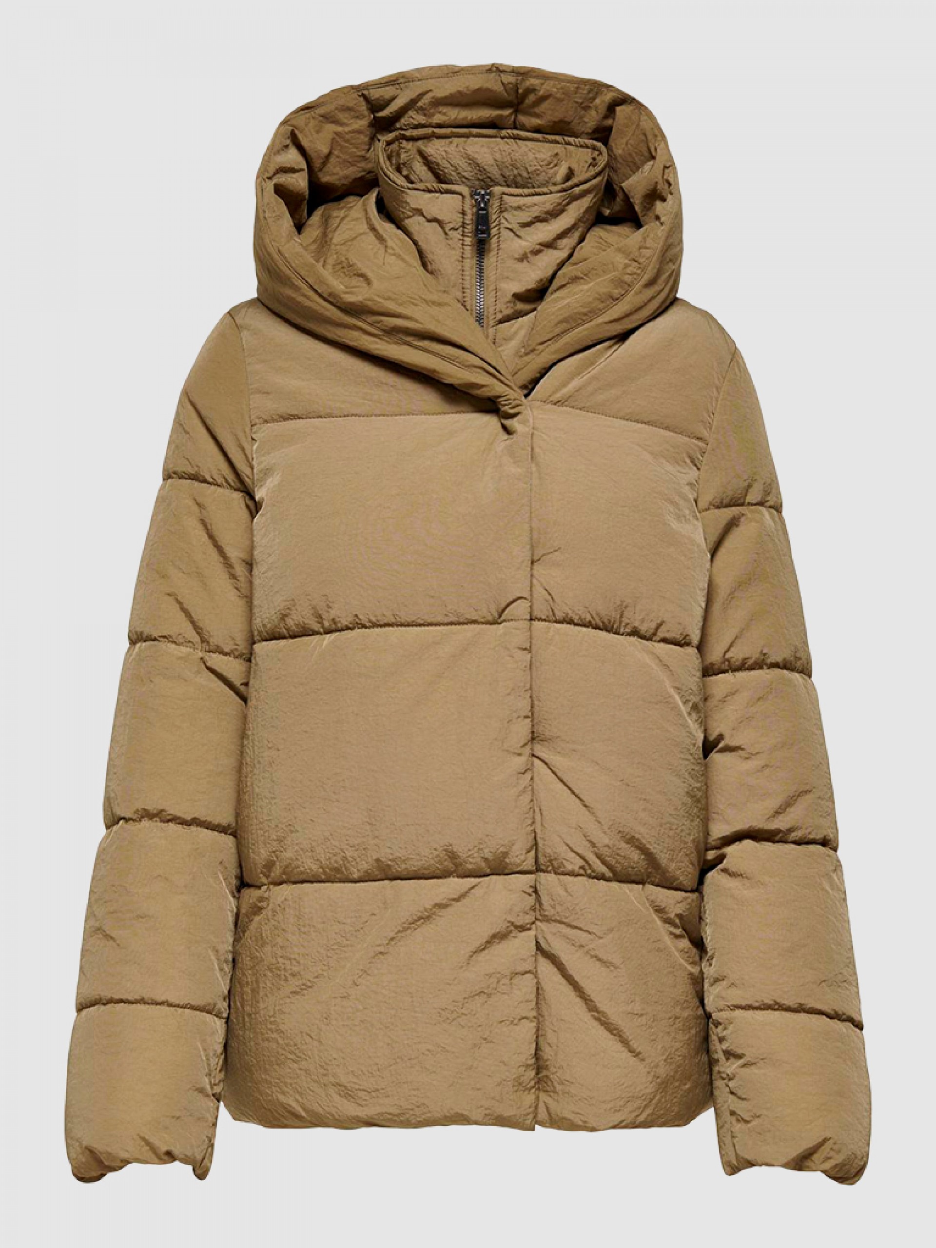 Chaqueta Mujer Only