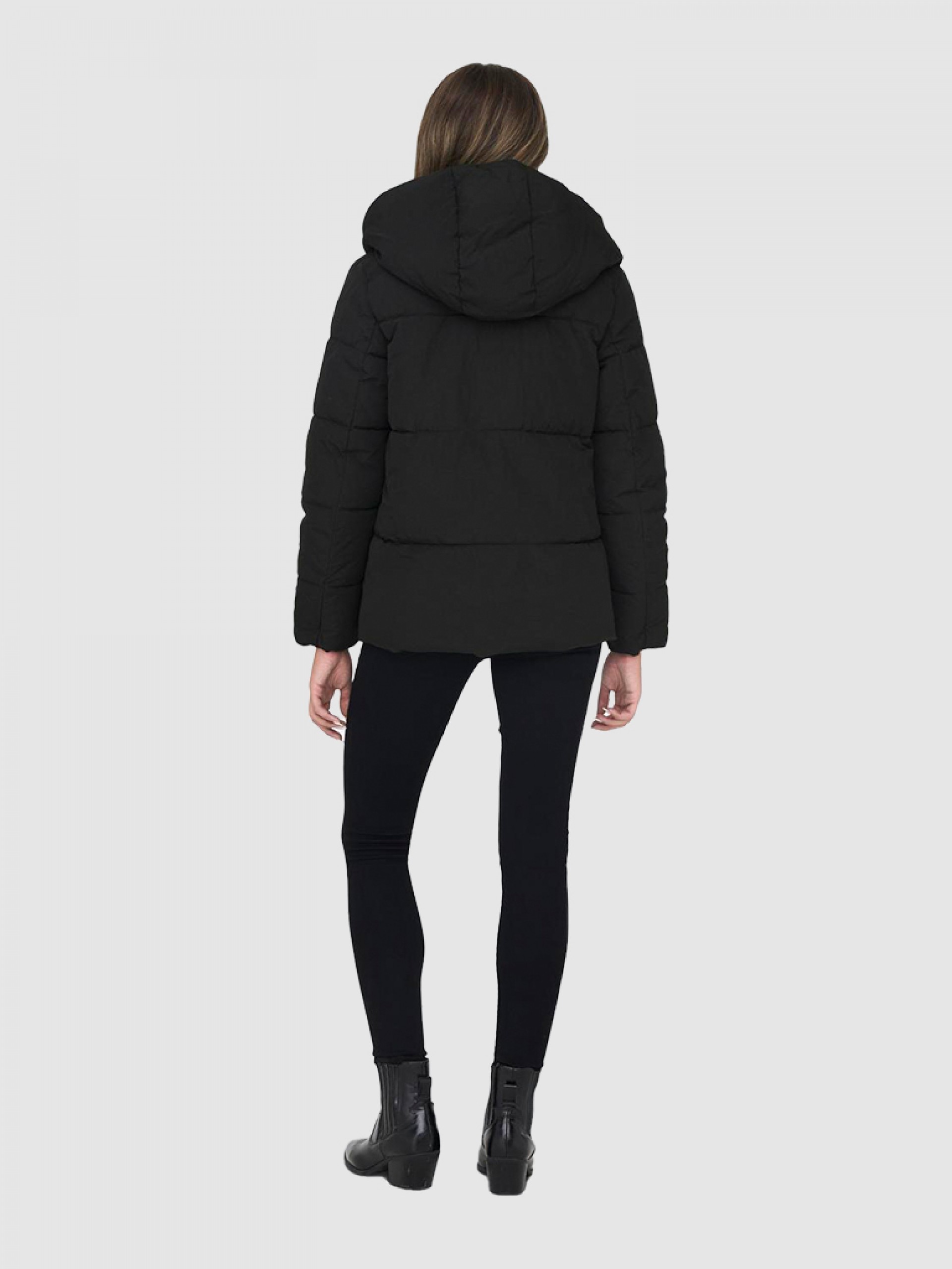 Chaqueta Mujer Only
