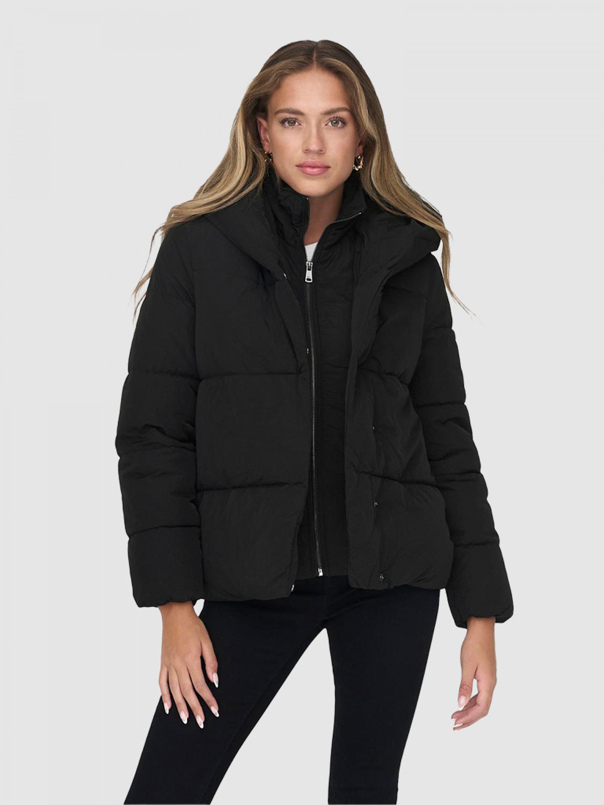 Chaqueta Mujer Only