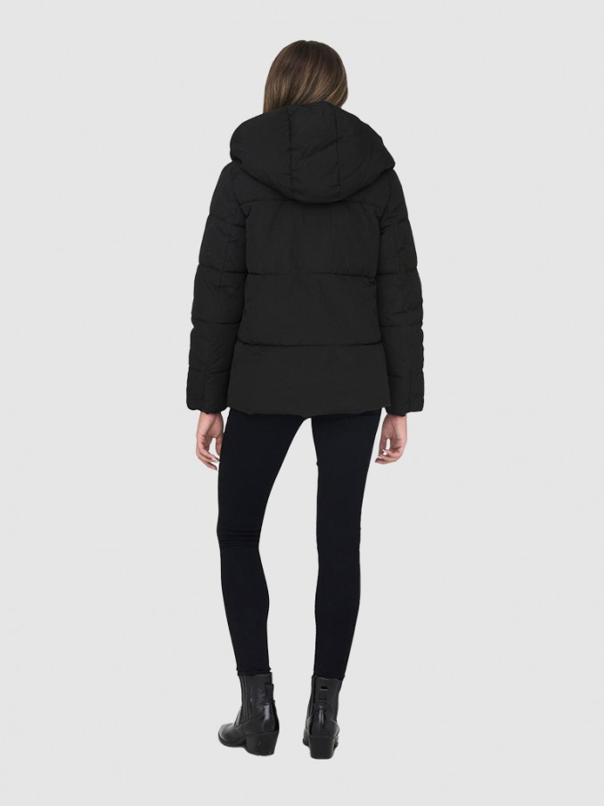 Chaqueta Mujer Only