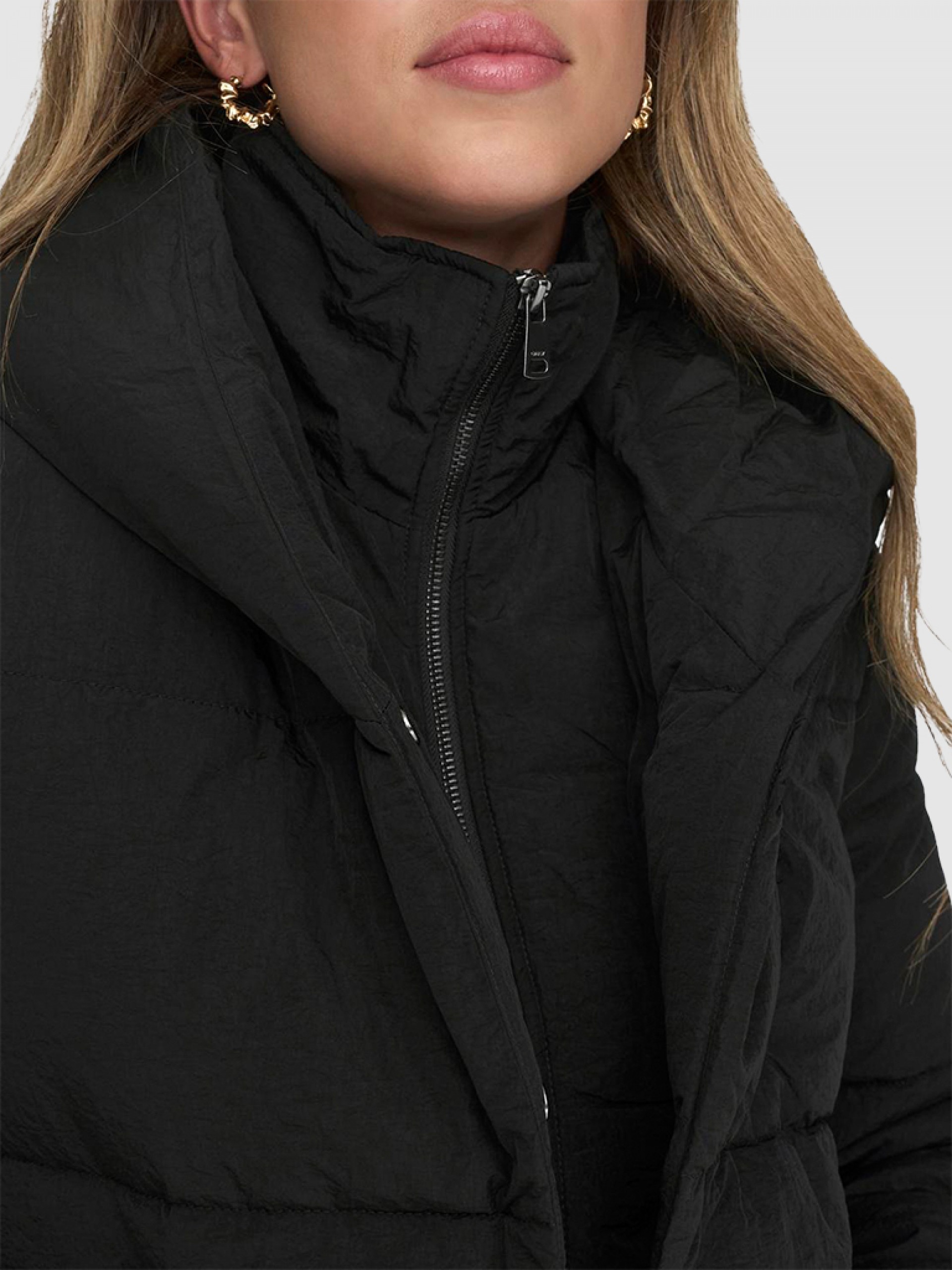 Chaqueta Mujer Only