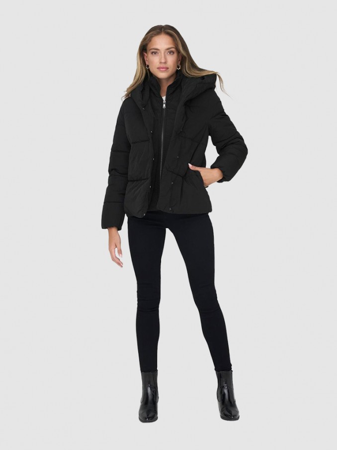 Chaqueta Mujer Only