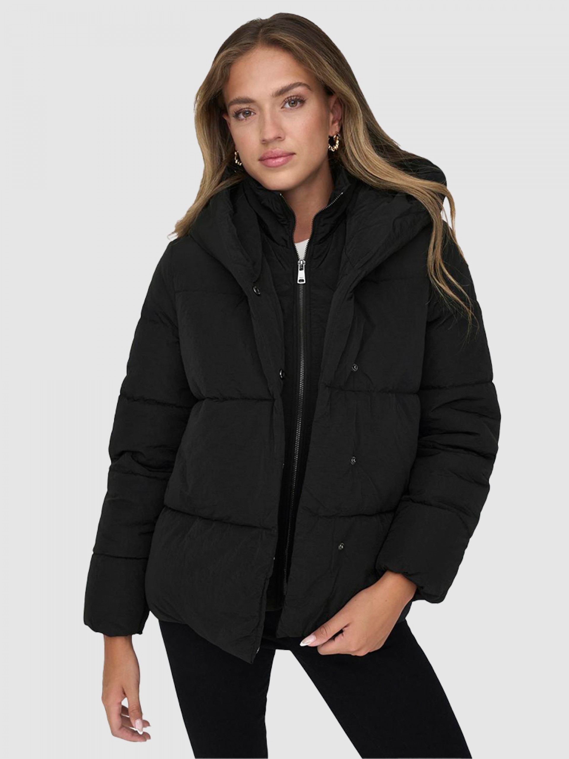 Chaqueta Mujer Only