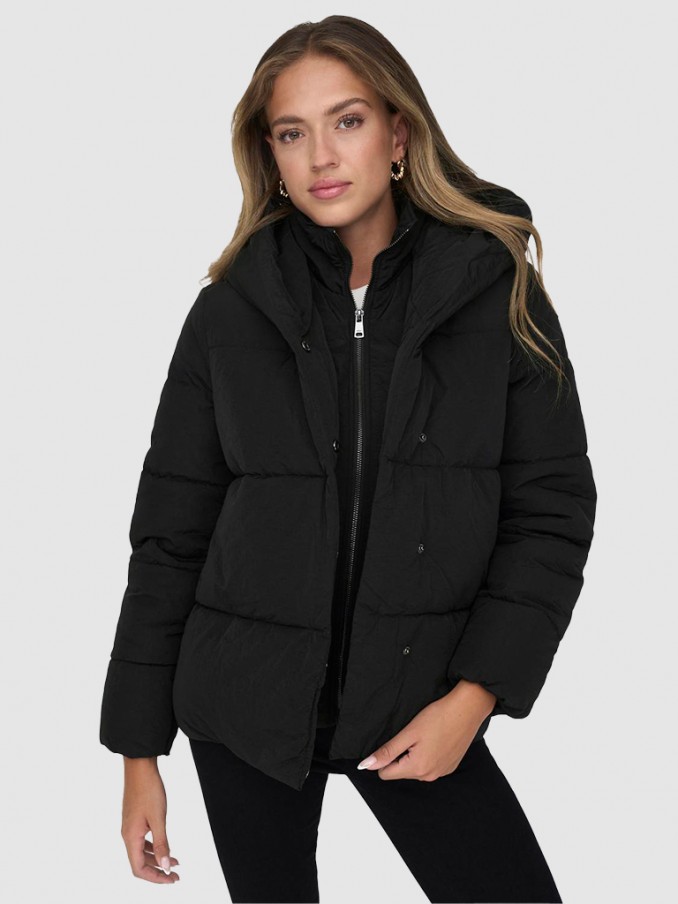 Chaqueta Mujer Only