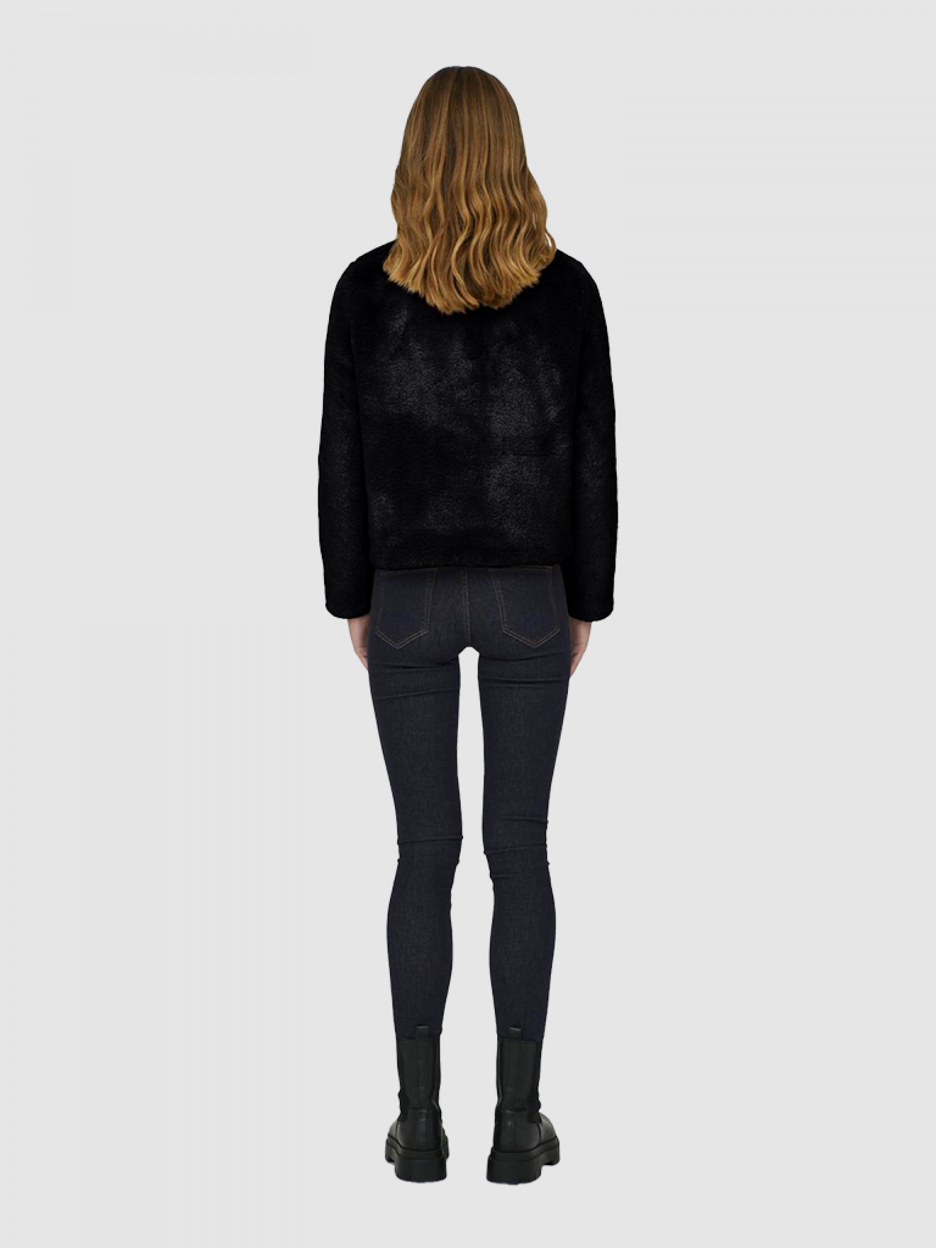 Chaqueta Mujer Only