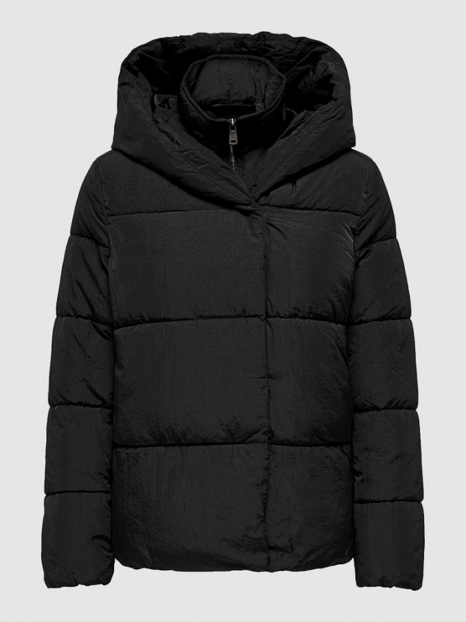 Chaqueta Mujer Only