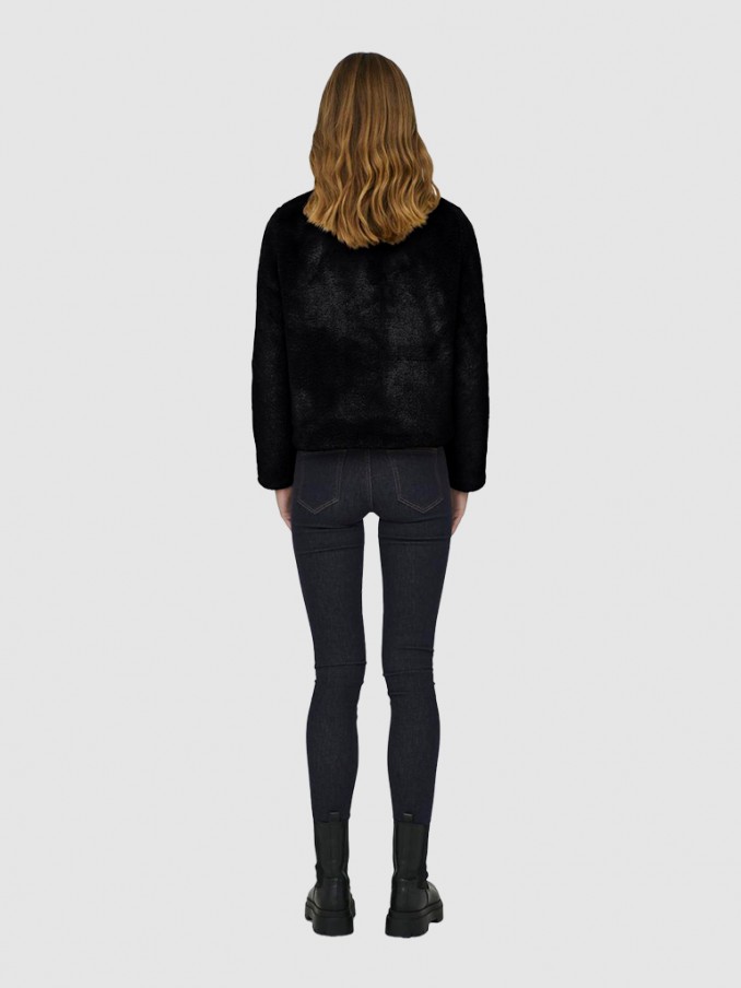 Chaqueta Mujer Only