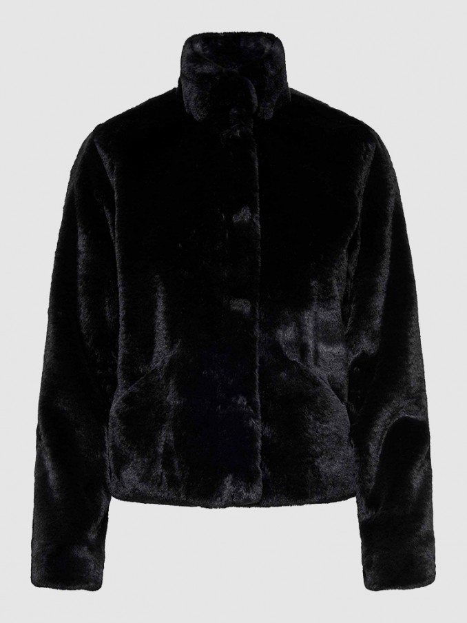Chaqueta Mujer Only