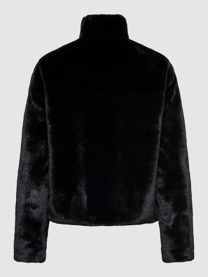 Chaqueta Mujer Only