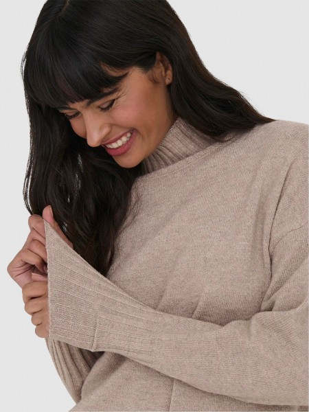 Sueter Mujer Only