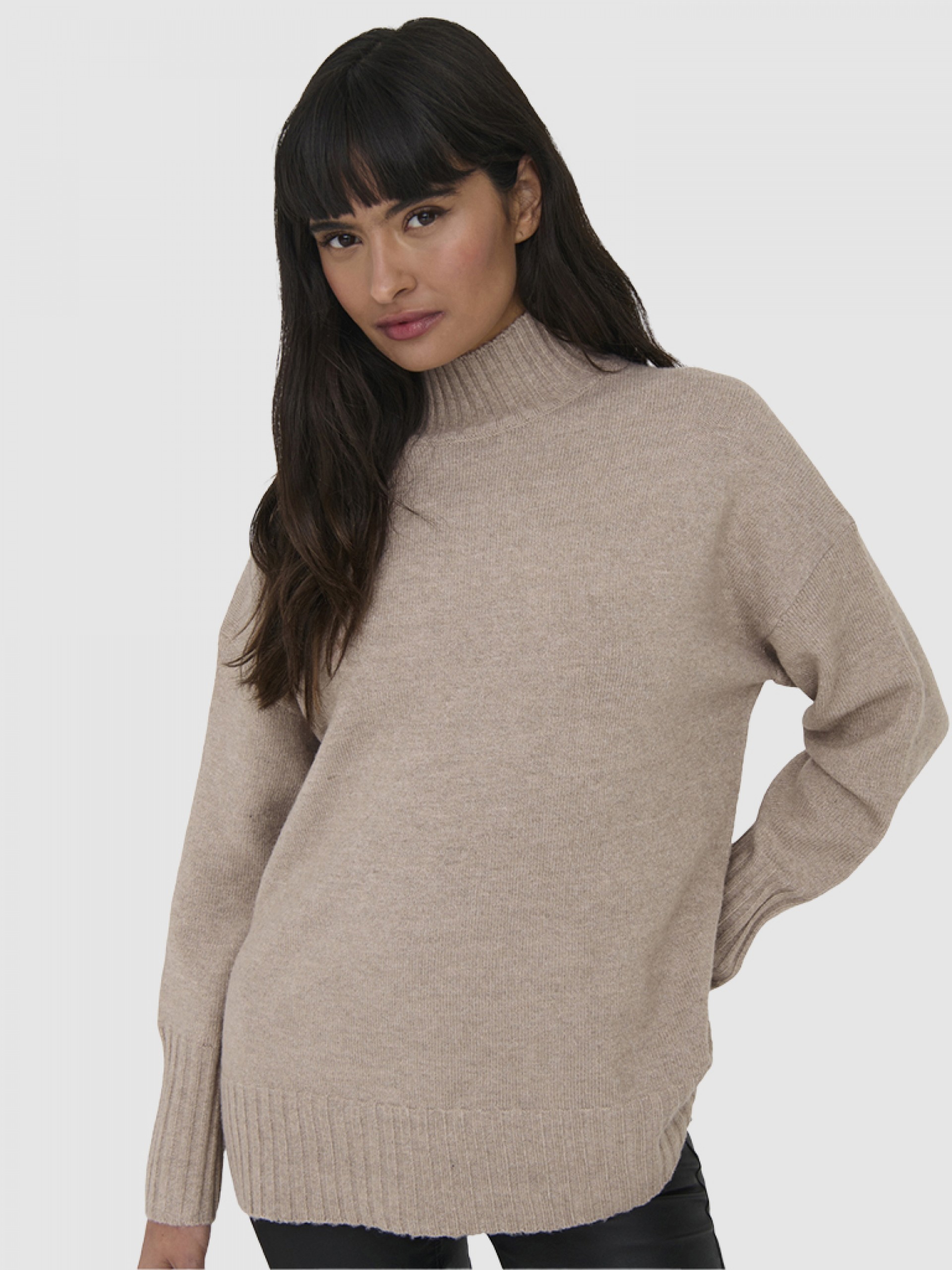 Sueter Mujer Only